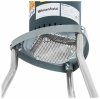 Śrutownik - 300 kg/h - 1300 W - podstawa Wiesenfield 10280445 WIE-FC-25B